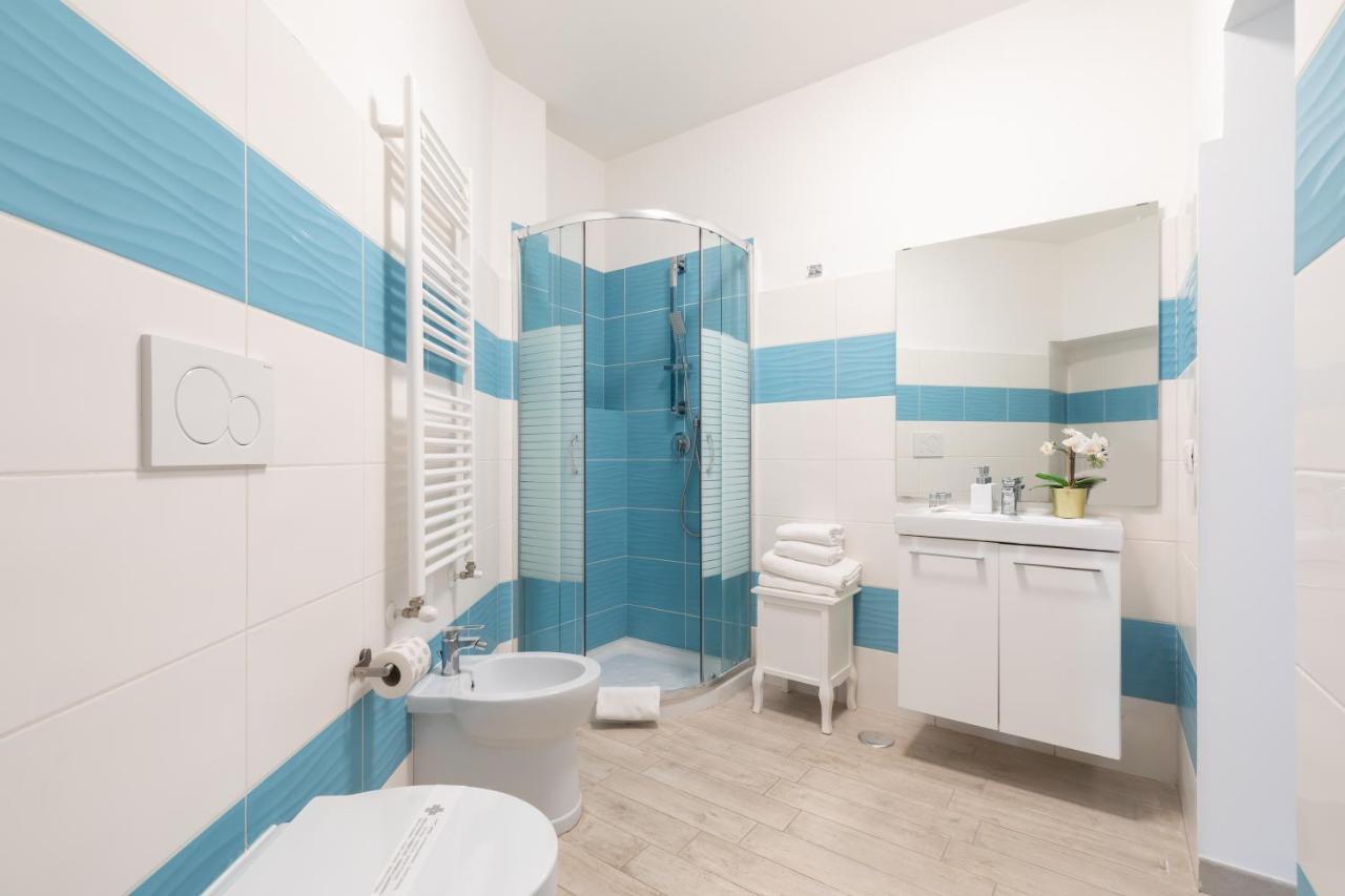 רומא Residenza Piazza Di Spagna מראה חיצוני תמונה